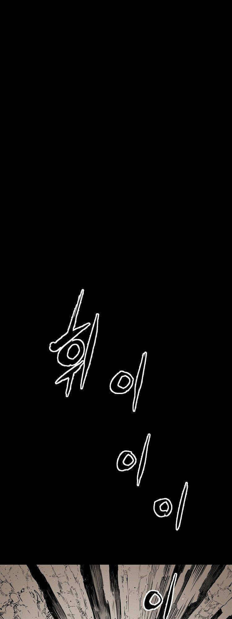 Chương 91 - Trang 1