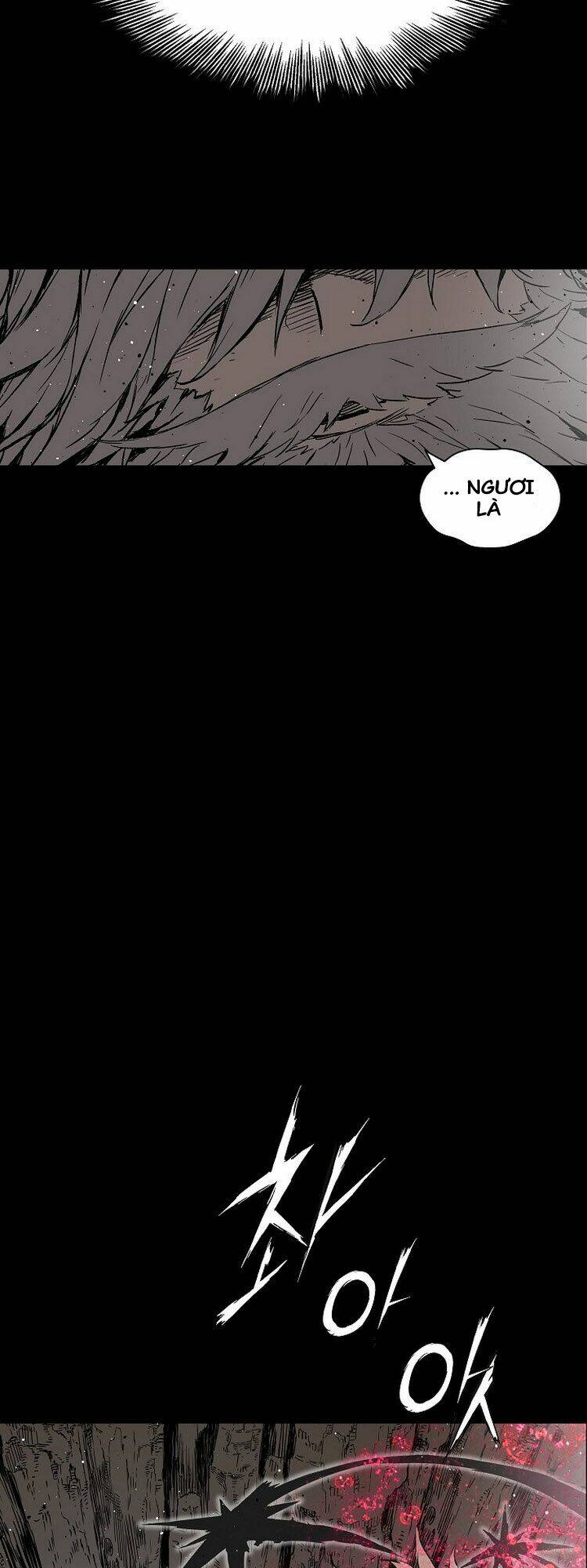 Chương 91 - Trang 13