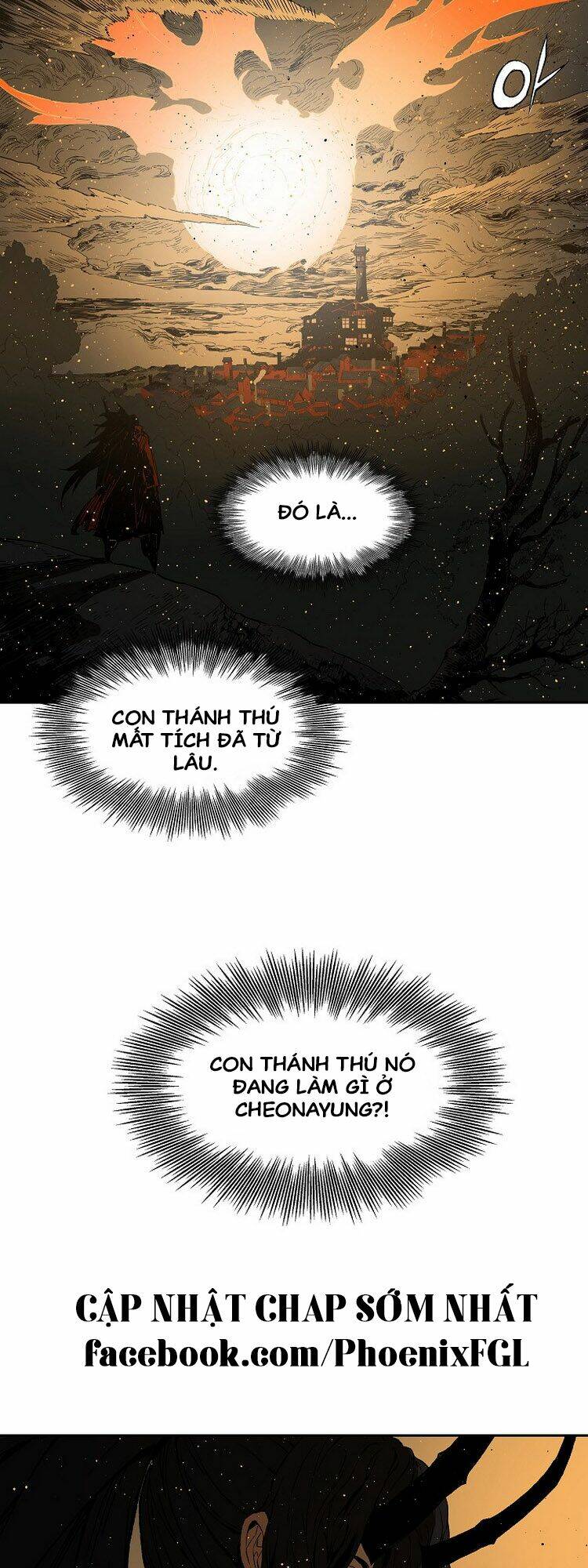 Chương 91 - Trang 25