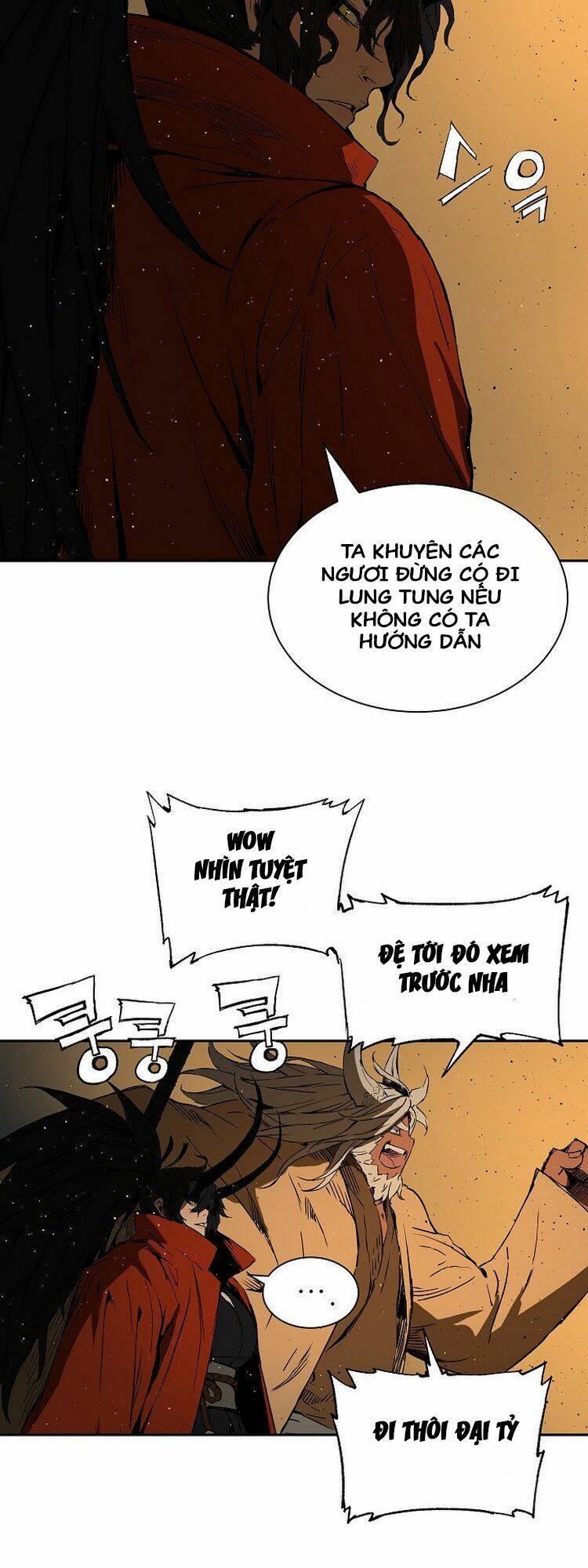Chương 91 - Trang 26