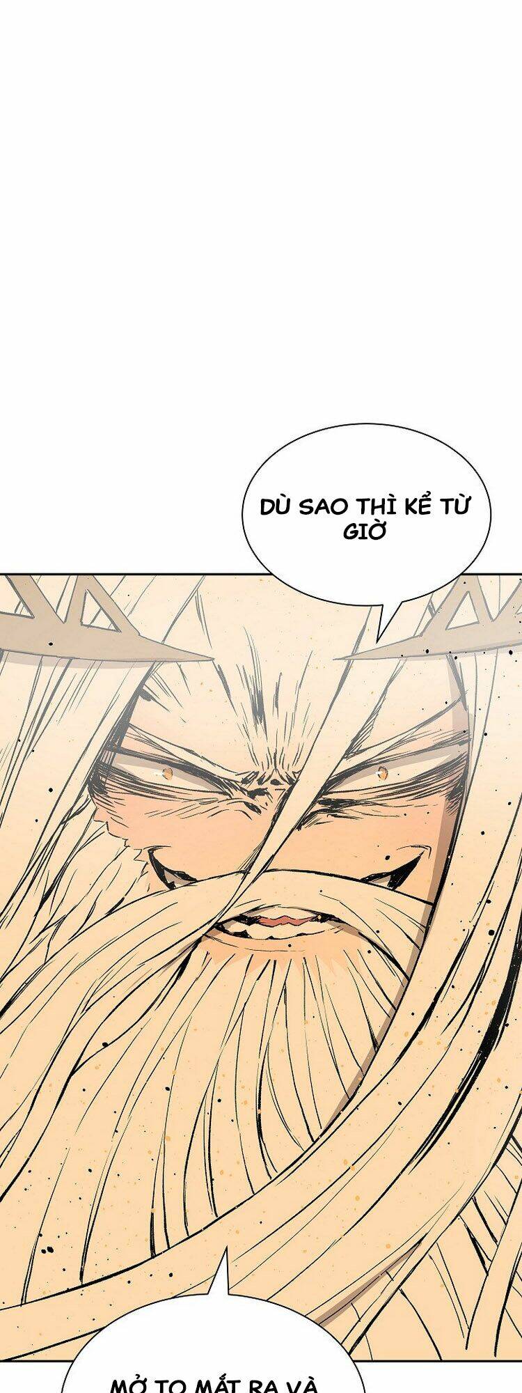 Chương 91 - Trang 37