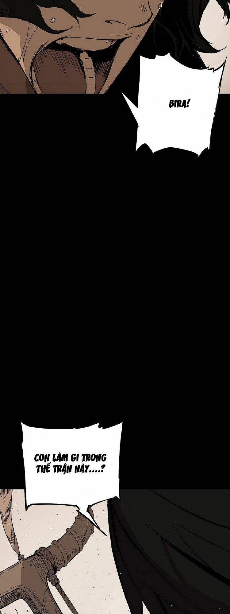 Chương 91 - Trang 5