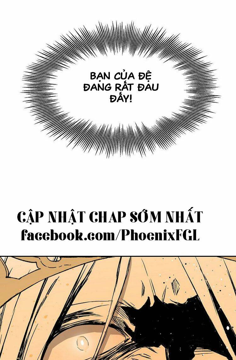 Chương 91 - Trang 52