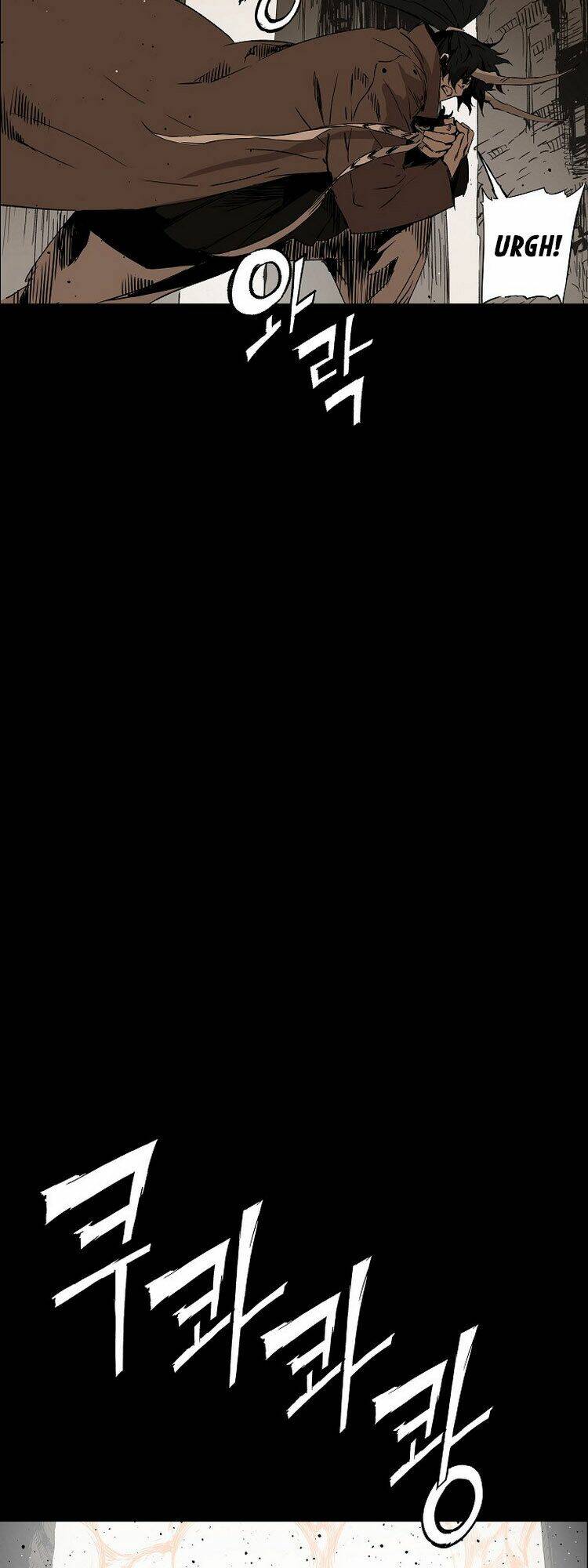 Chương 91 - Trang 8