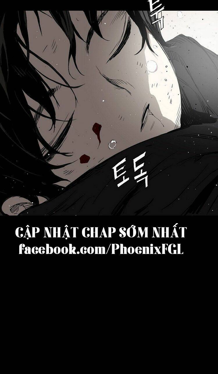 Chương 91 - Trang 10
