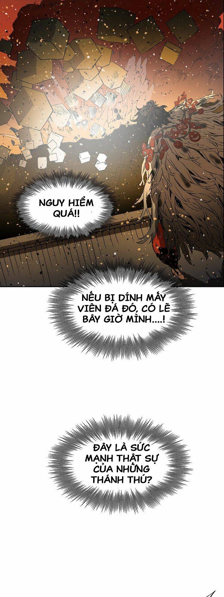 Chương 92 - Trang 18