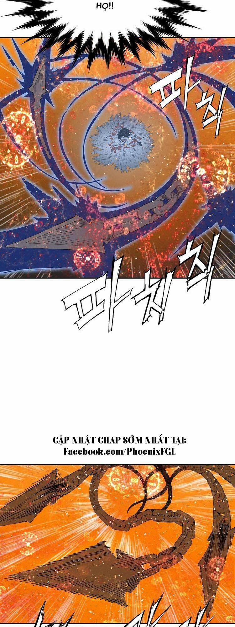 Chương 92 - Trang 28