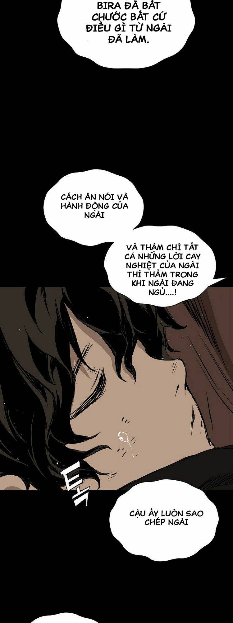 Chương 92 - Trang 37