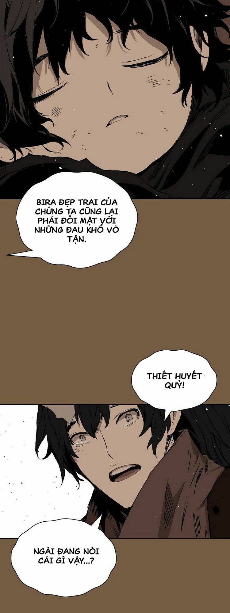 Chương 93 - Trang 16