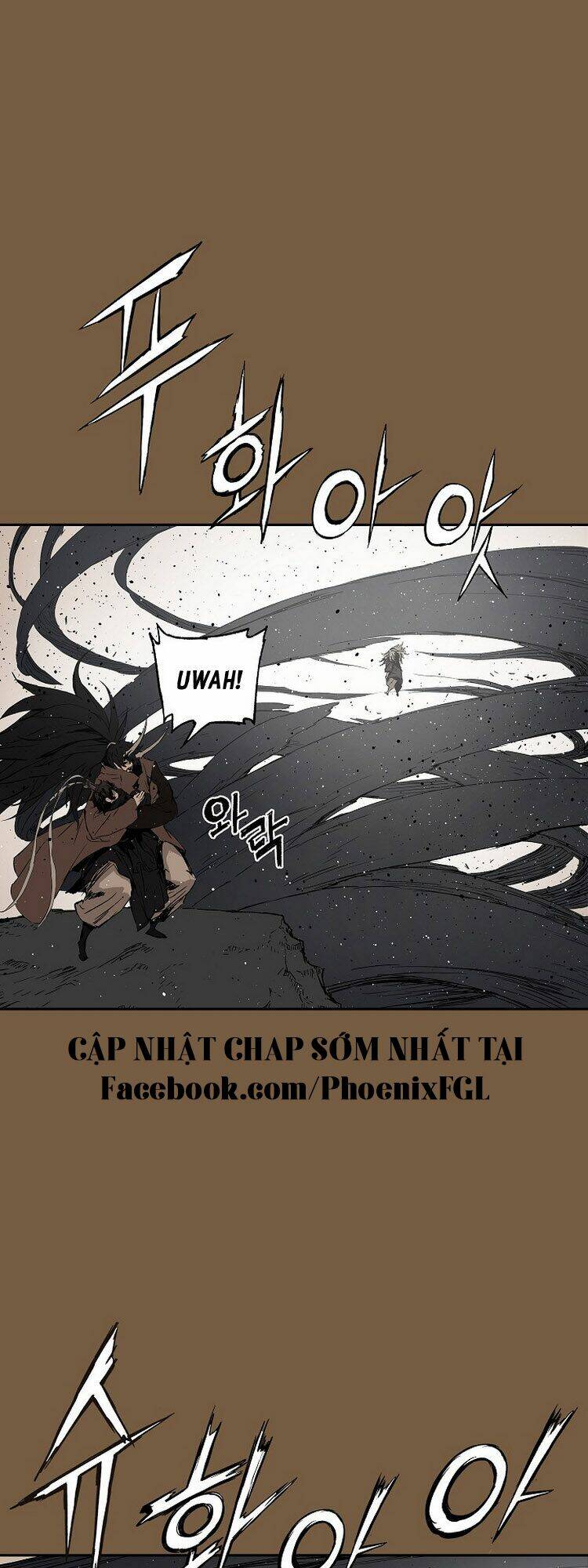 Chương 93 - Trang 17