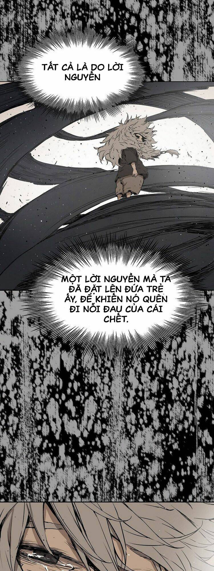 Chương 93 - Trang 36
