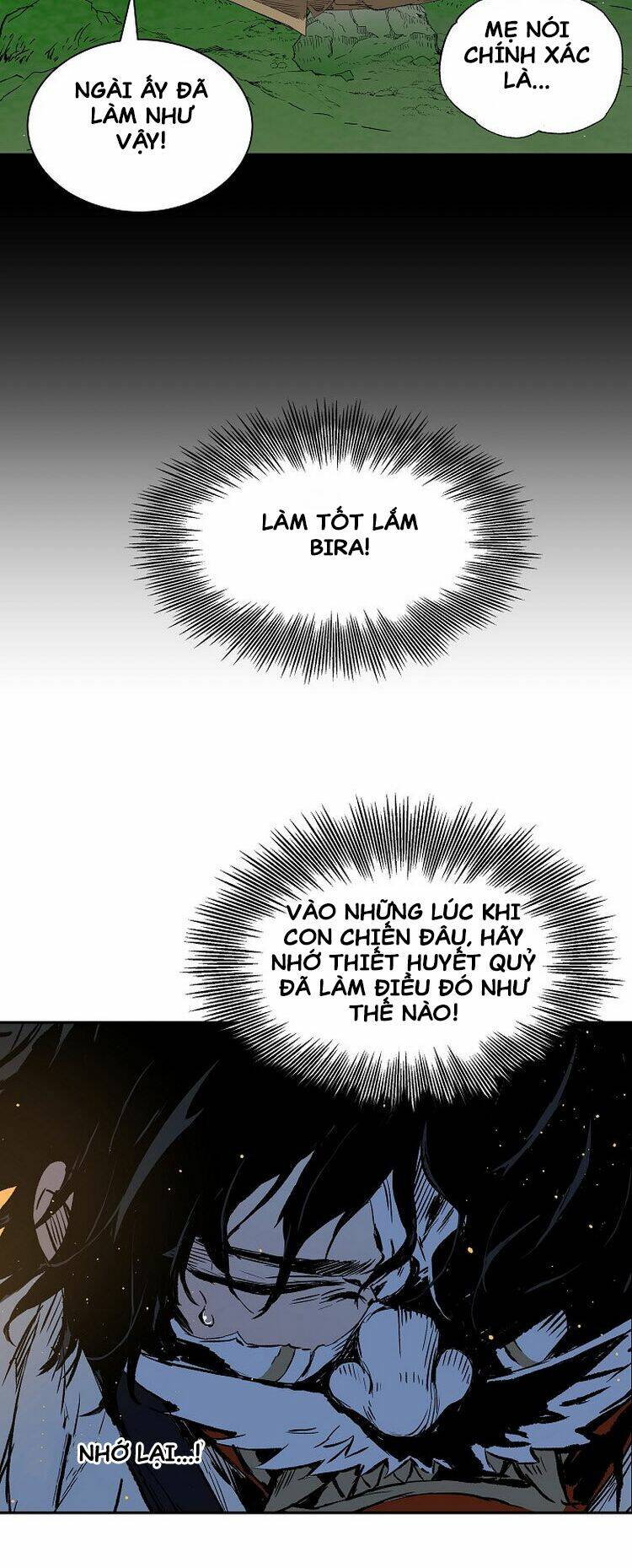 Chương 94 - Trang 11