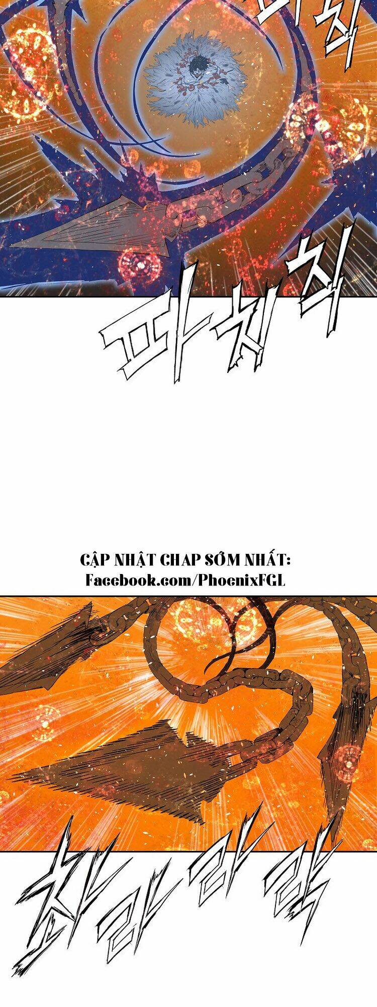 Chương 94 - Trang 14