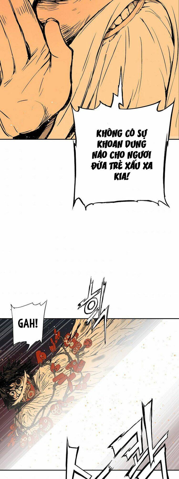 Chương 94 - Trang 47