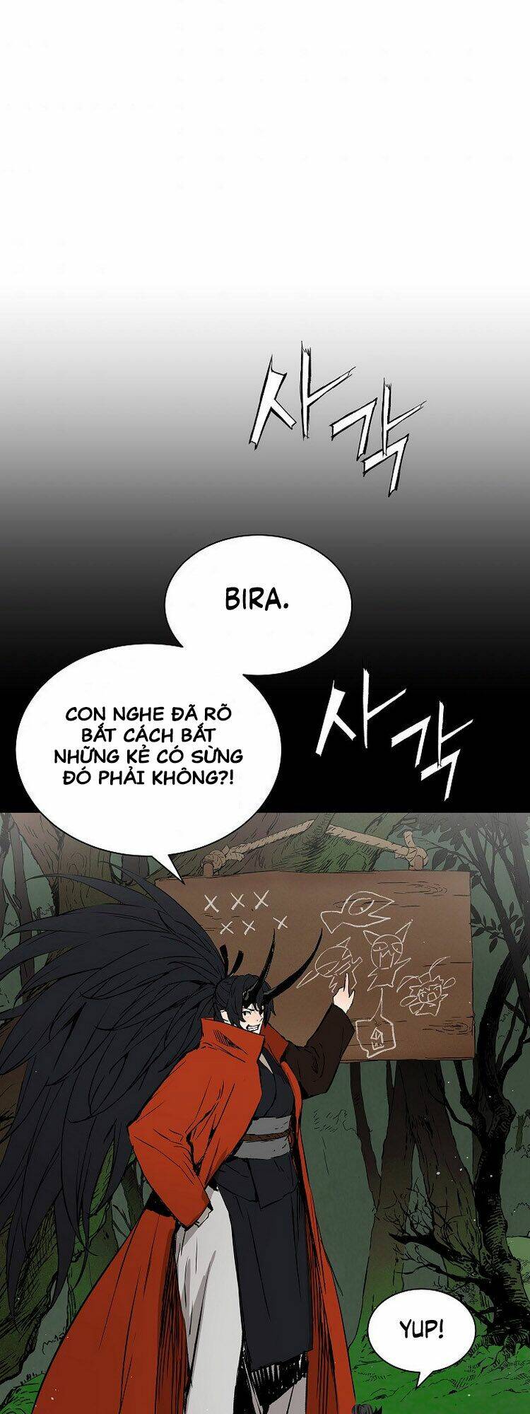Chương 94 - Trang 6