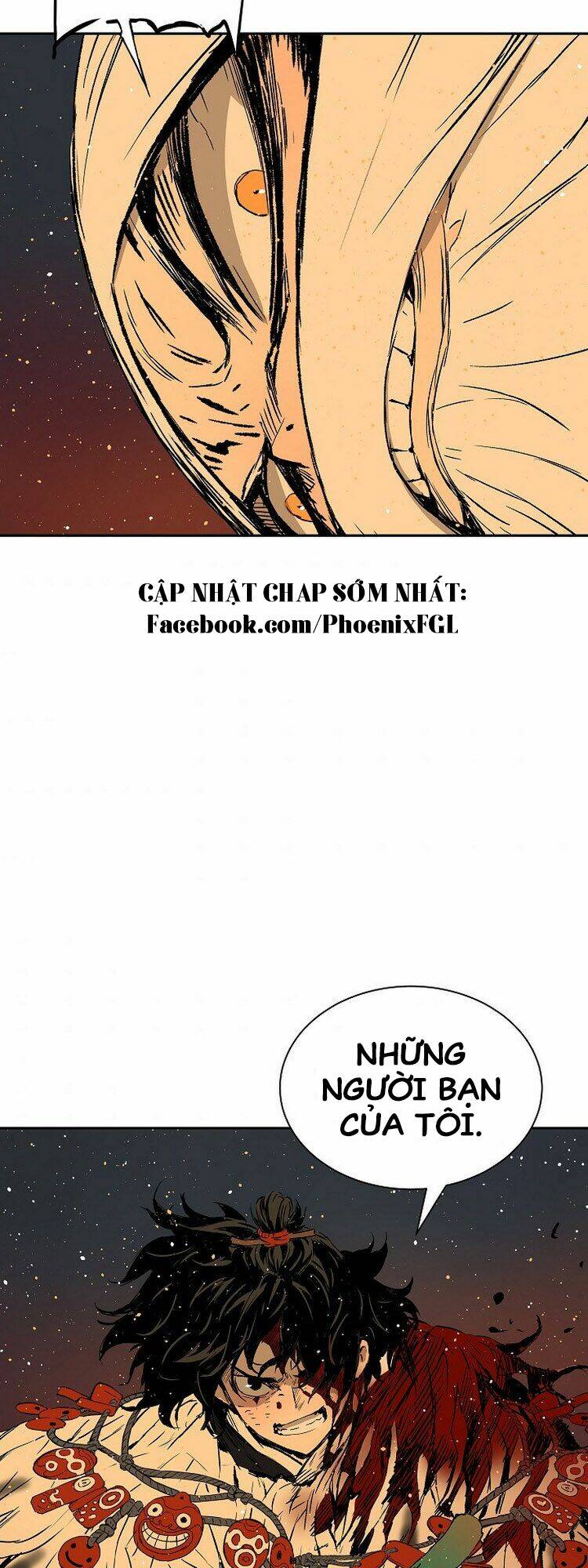 Chương 94 - Trang 53