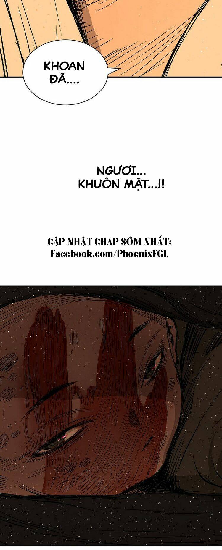 Chương 94 - Trang 55