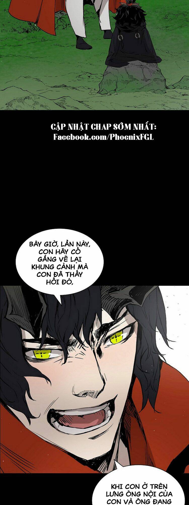 Chương 94 - Trang 7