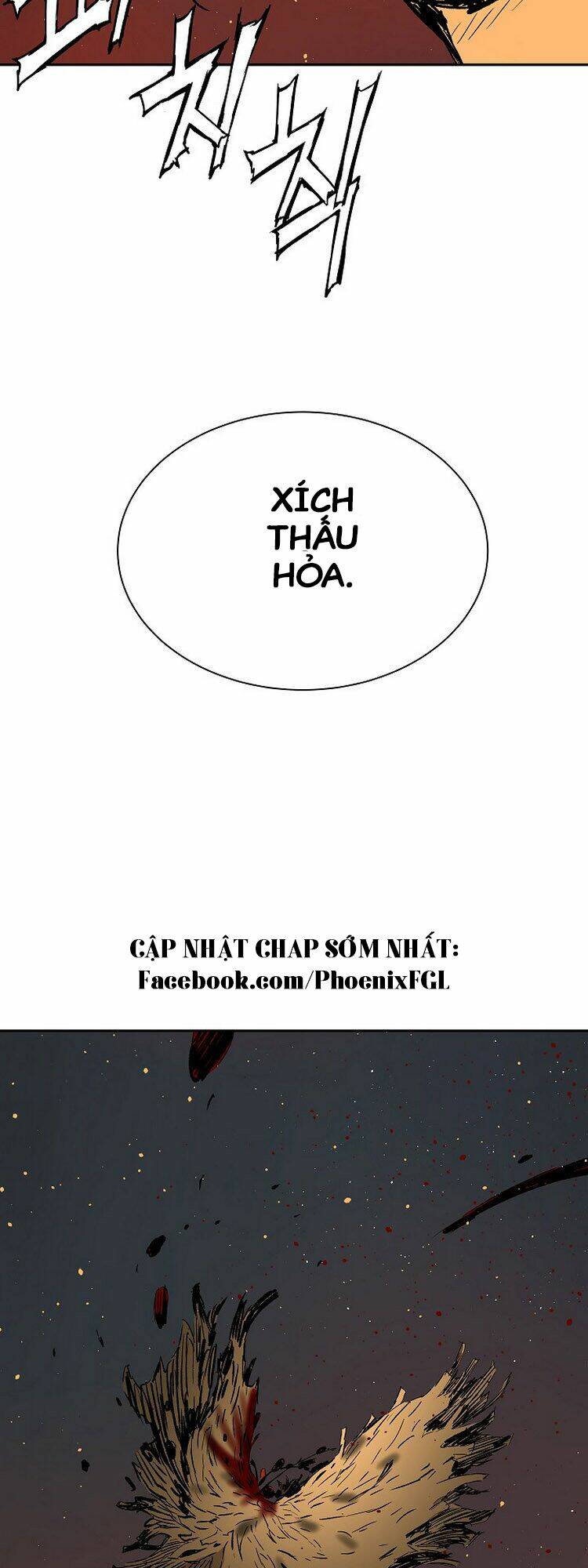 Chương 94 - Trang 62