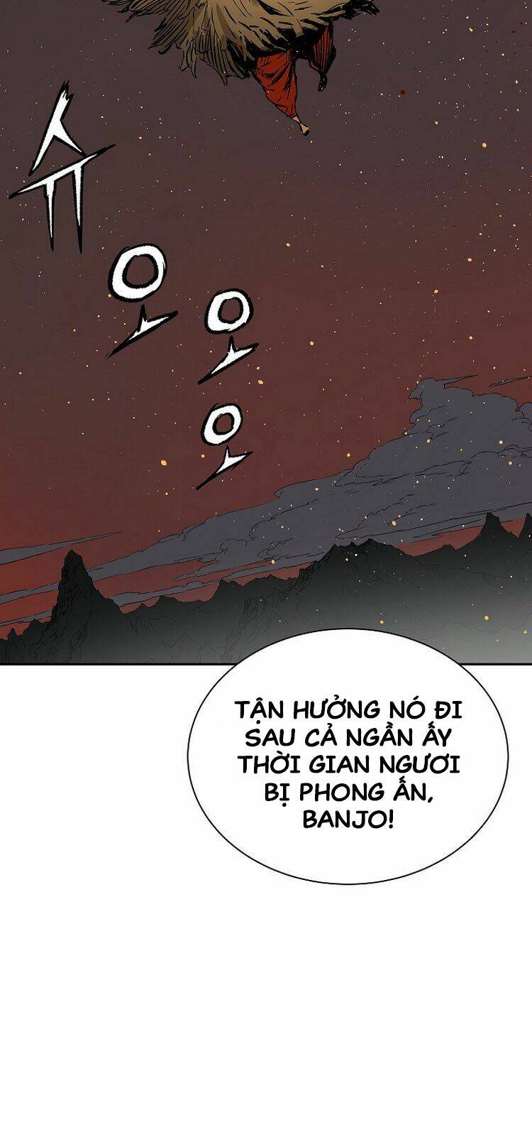 Chương 94 - Trang 63