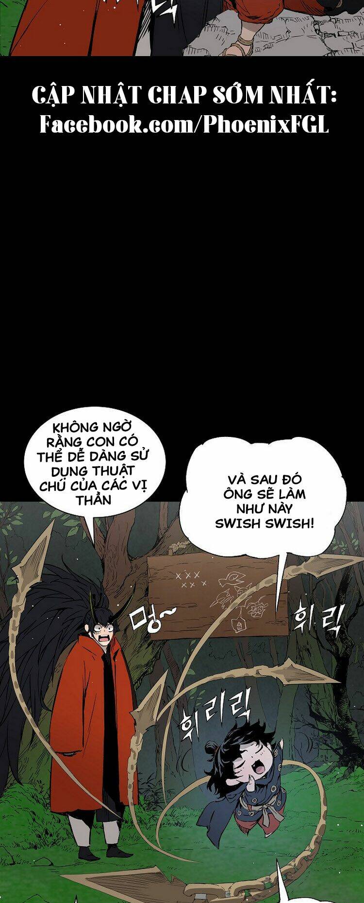 Chương 94 - Trang 10