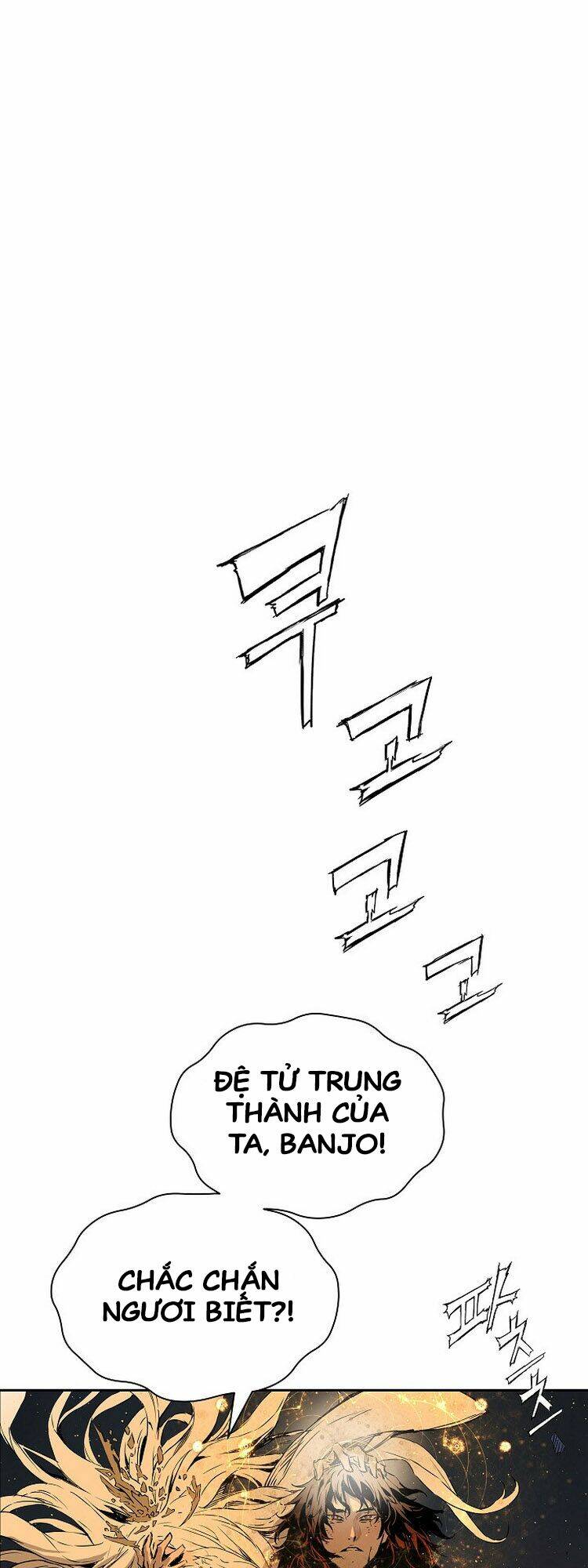 Chương 95 - Trang 1