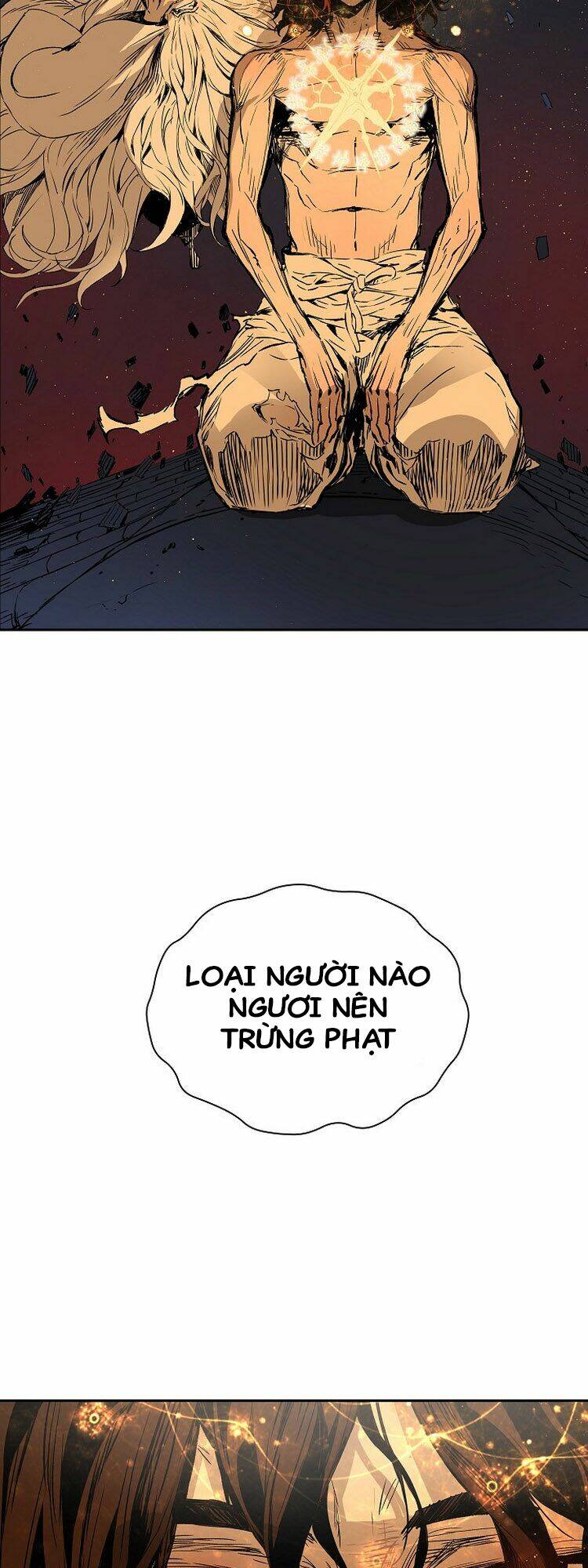 Chương 95 - Trang 2