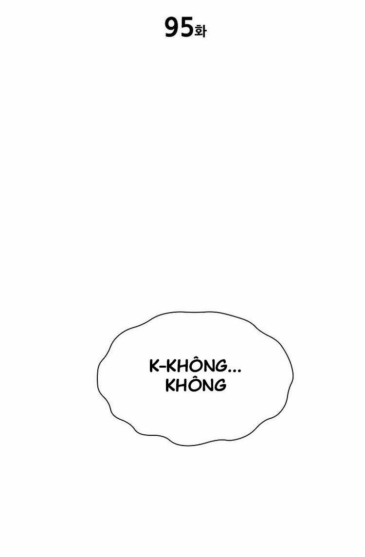 Chương 95 - Trang 22