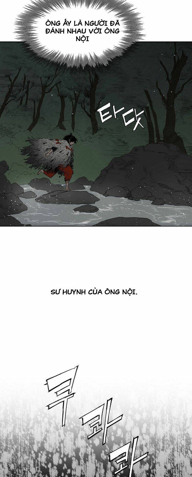 Chương 95 - Trang 44