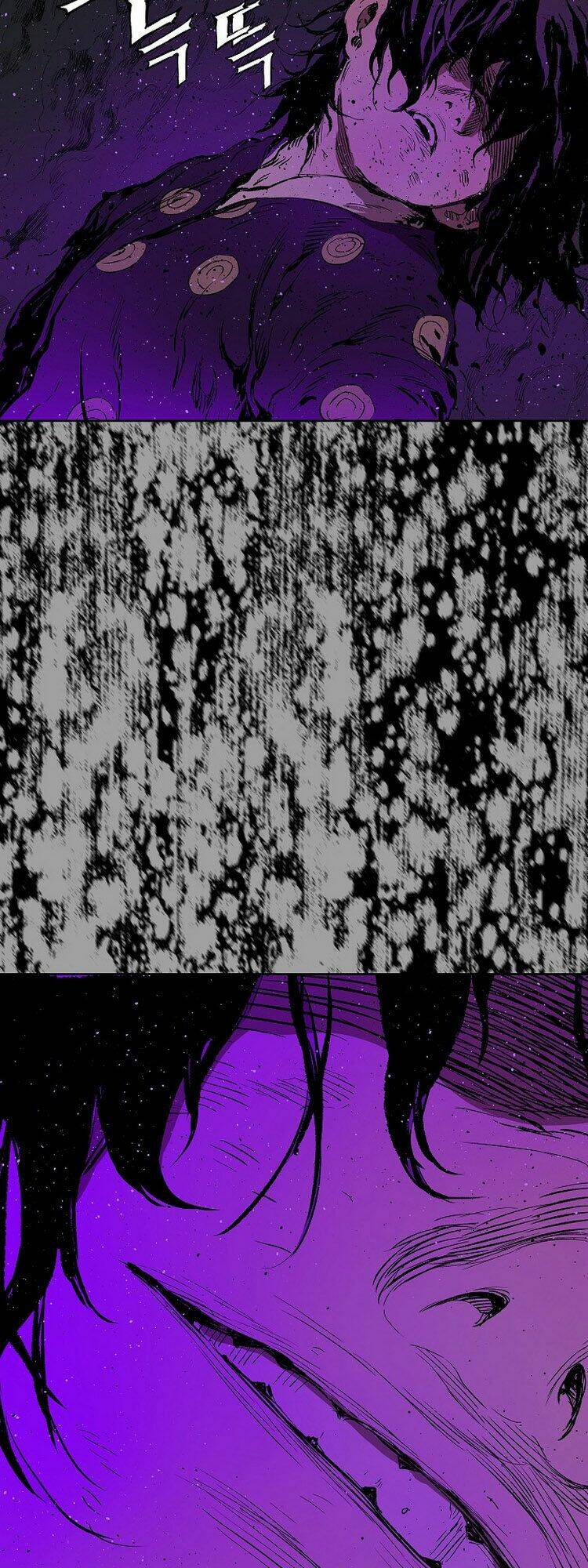 Chương 95 - Trang 62