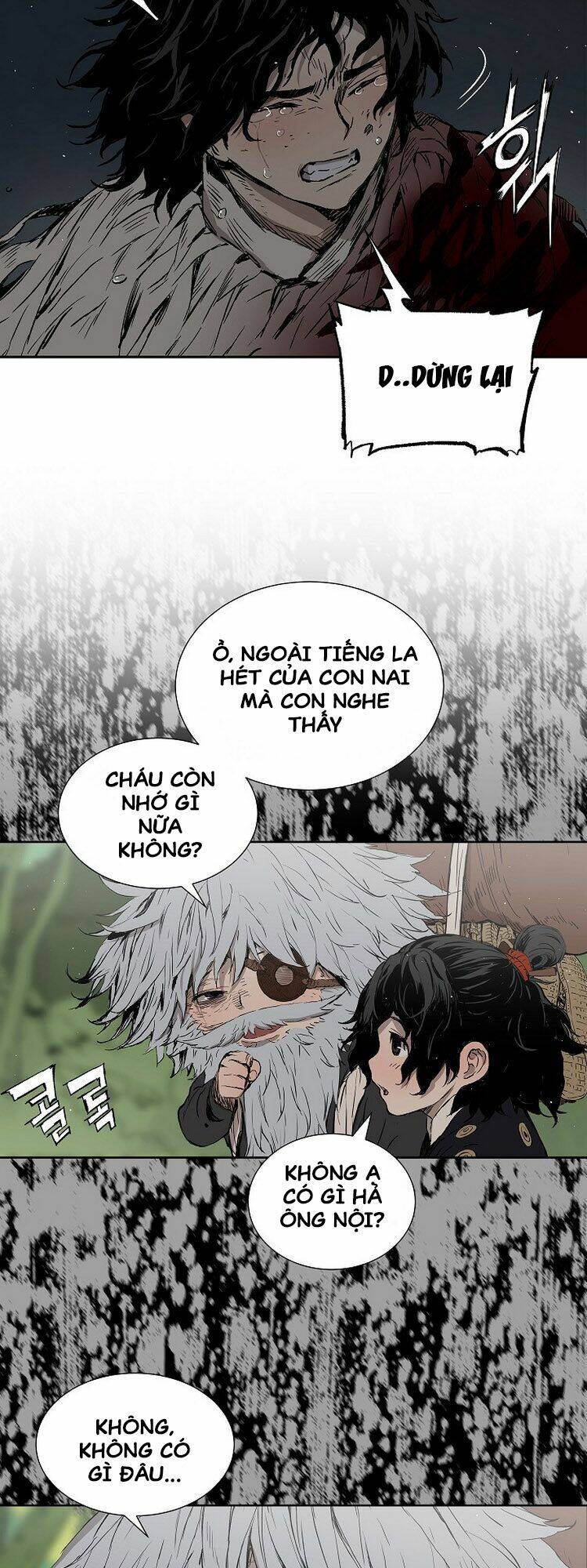 Chương 95 - Trang 64