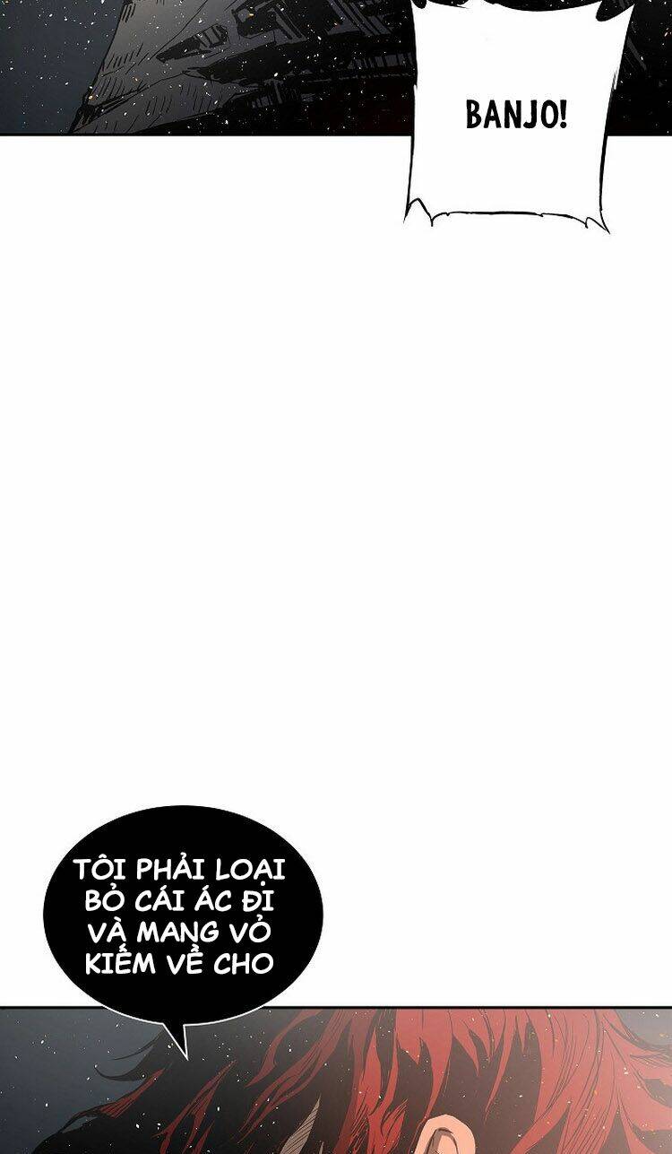 Chương 96 - Trang 35