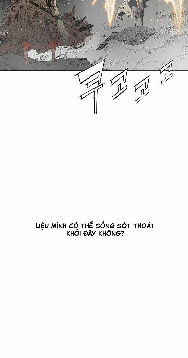 Chương 96 - Trang 59