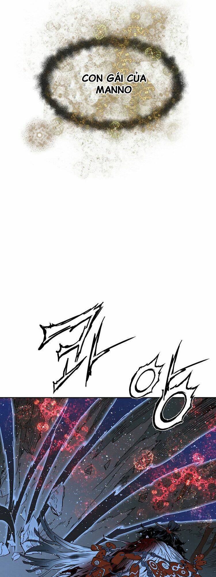 Chương 97 - Trang 21