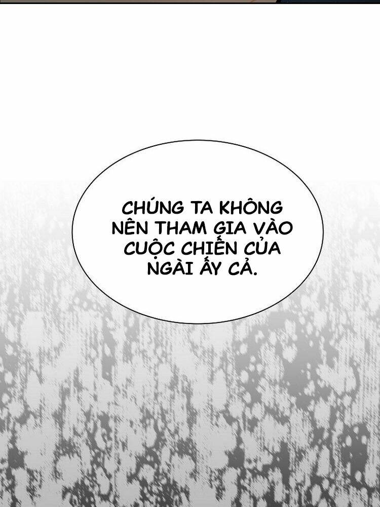 Chương 97 - Trang 40