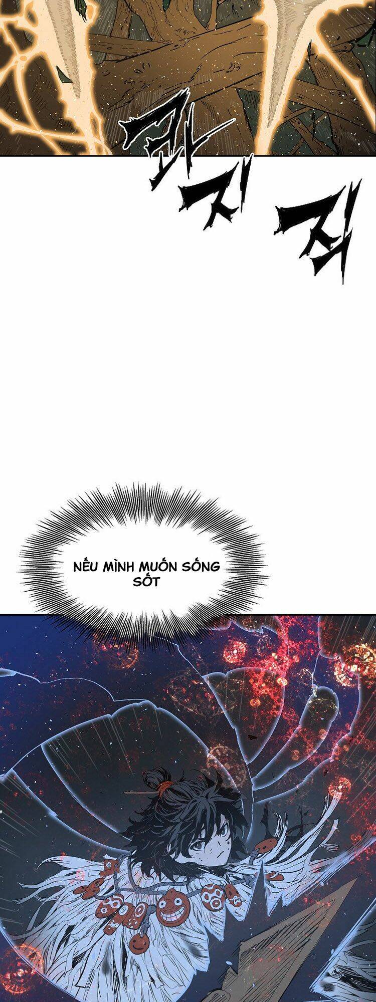 Chương 97 - Trang 5