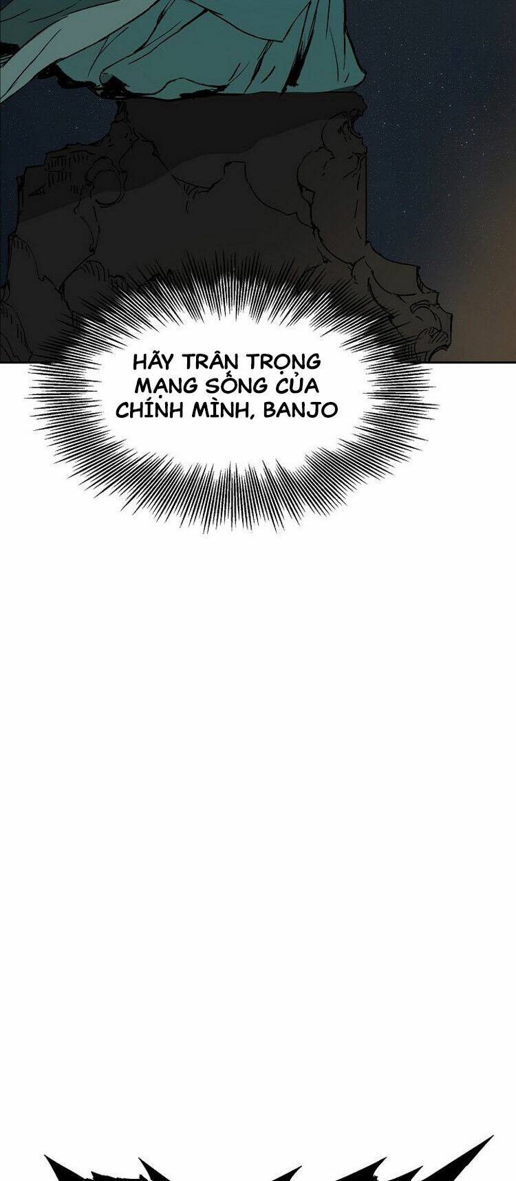 Chương 97 - Trang 50
