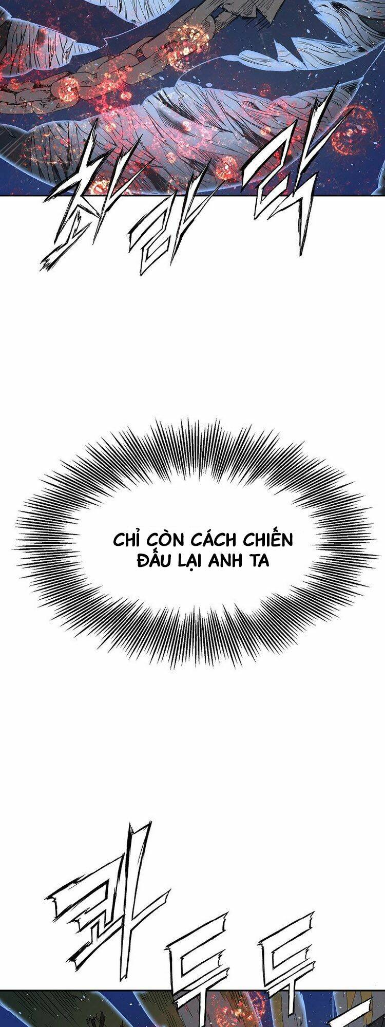 Chương 97 - Trang 6