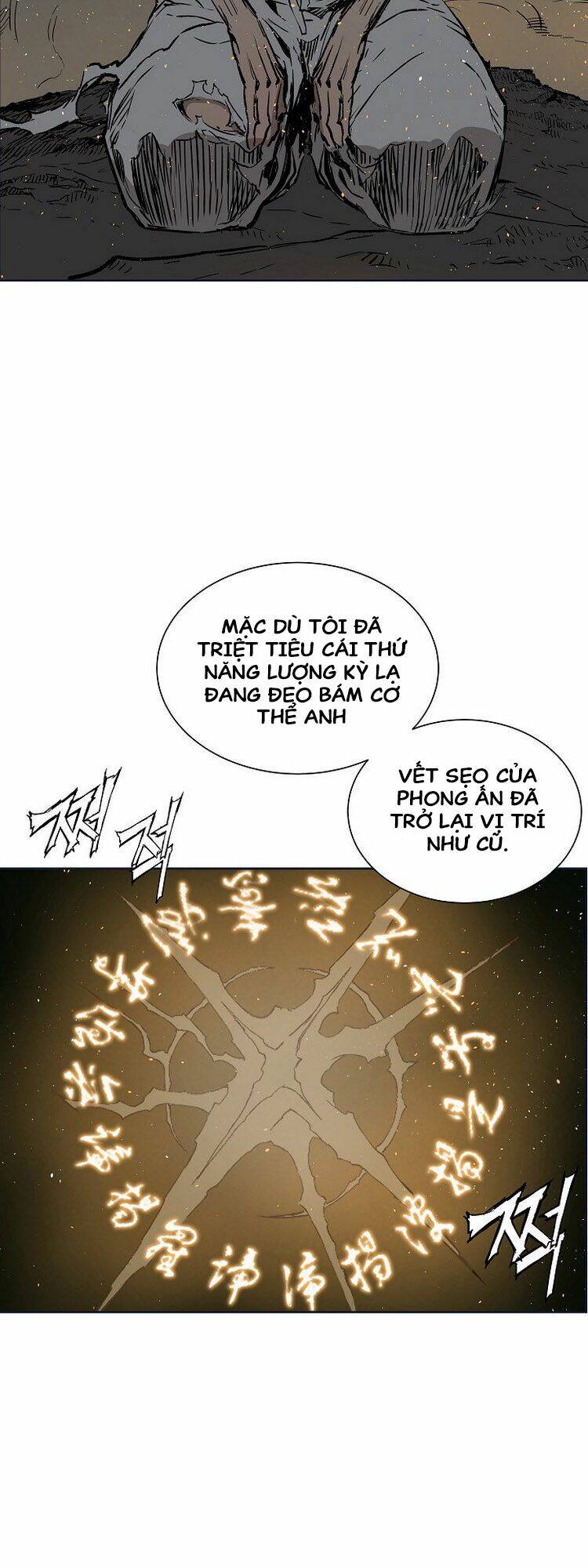 Chương 97 - Trang 73