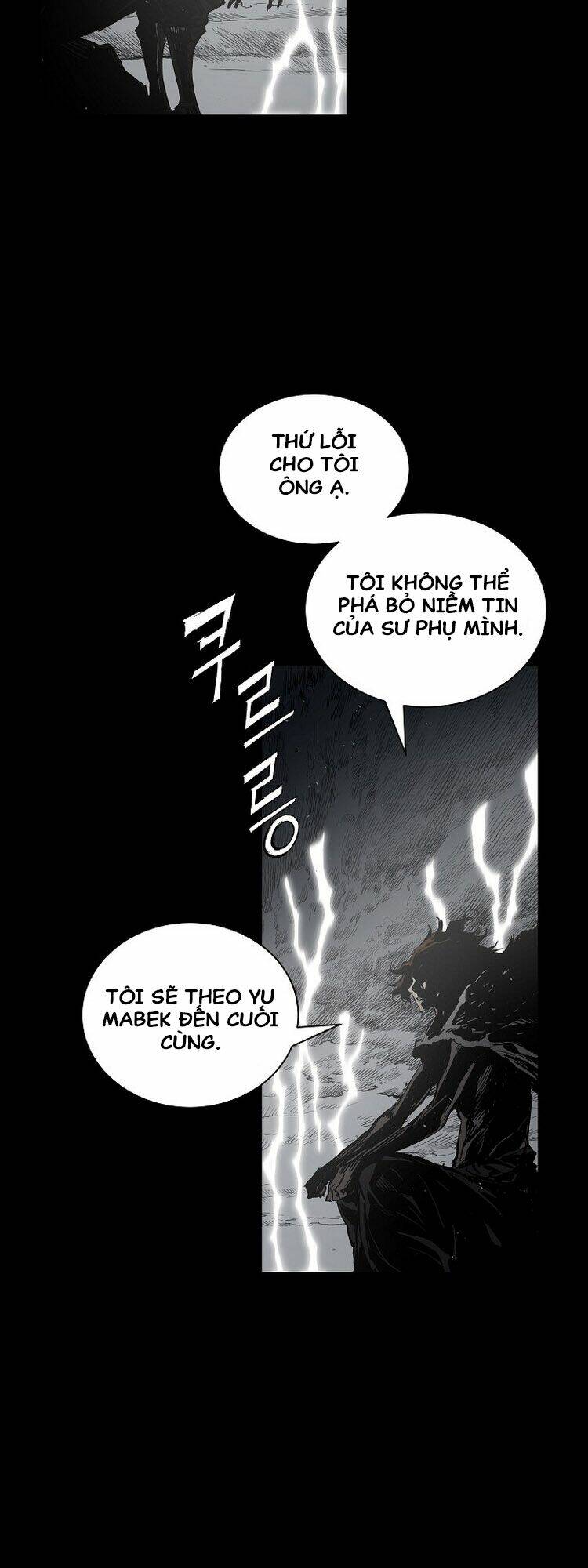 Chương 98 - Trang 15