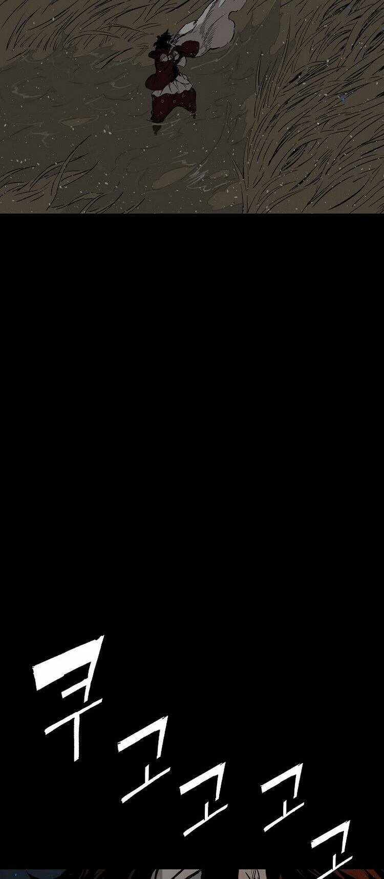 Chương 98 - Trang 33