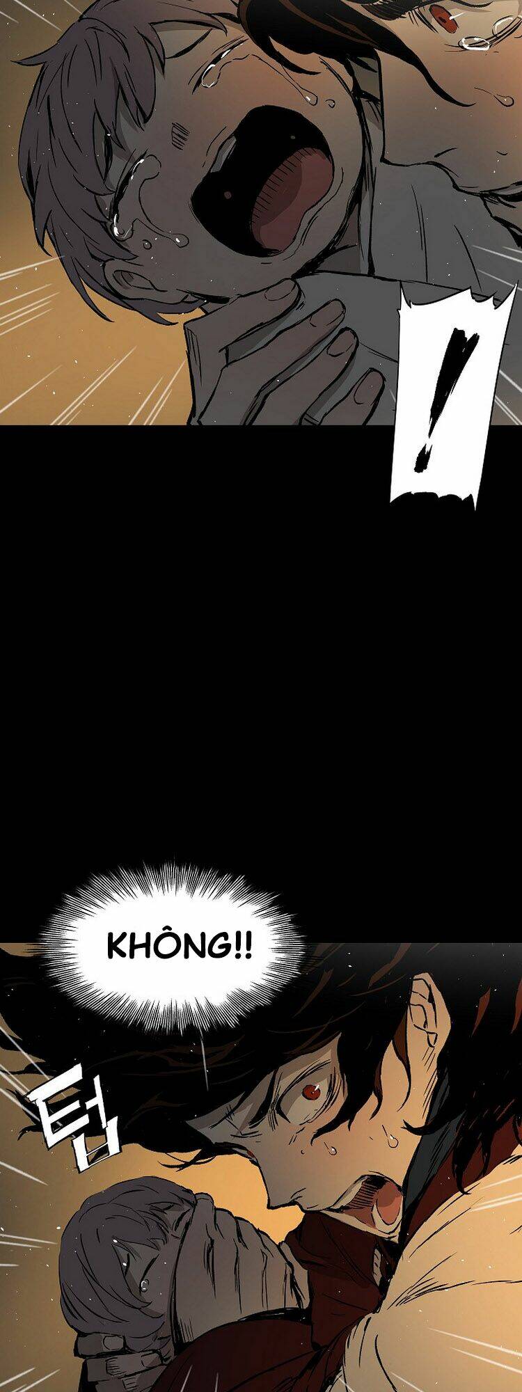 Chương 98 - Trang 36