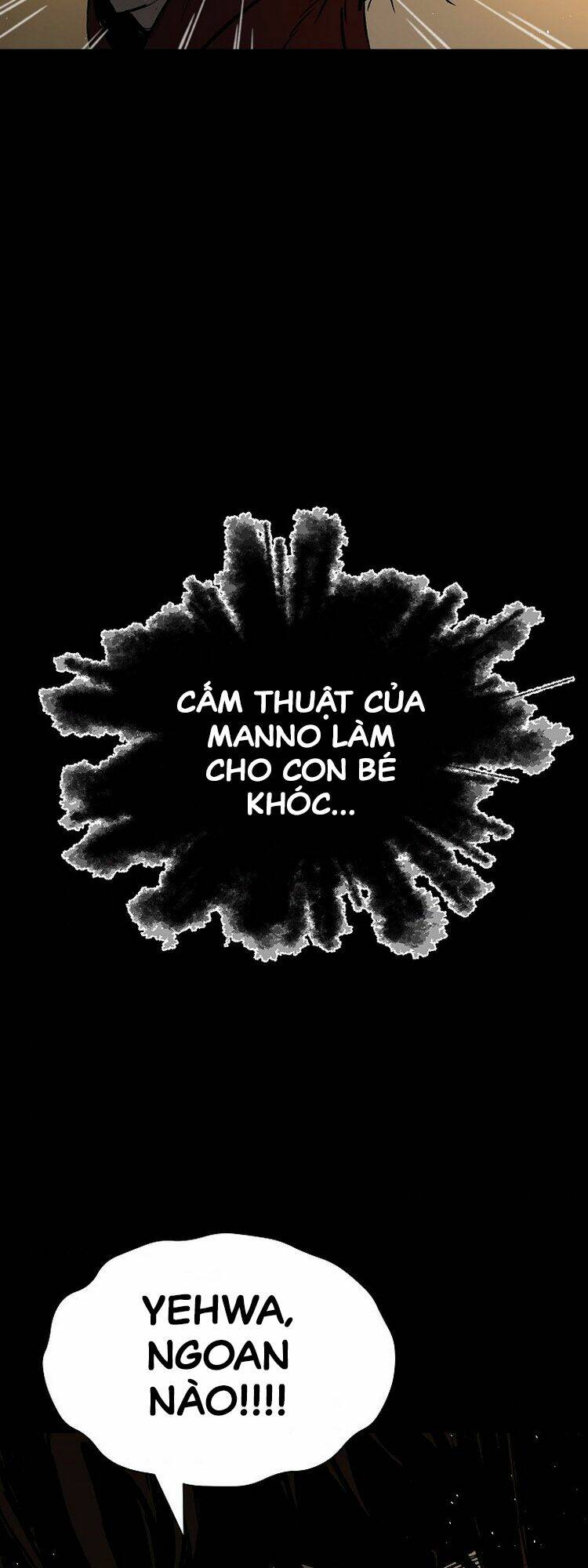 Chương 98 - Trang 37