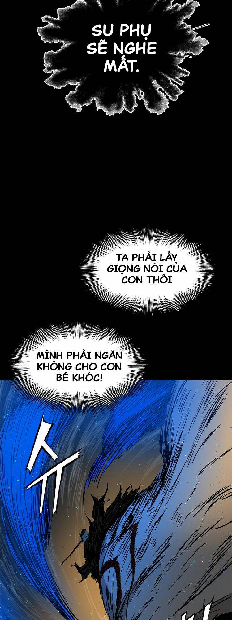 Chương 98 - Trang 39