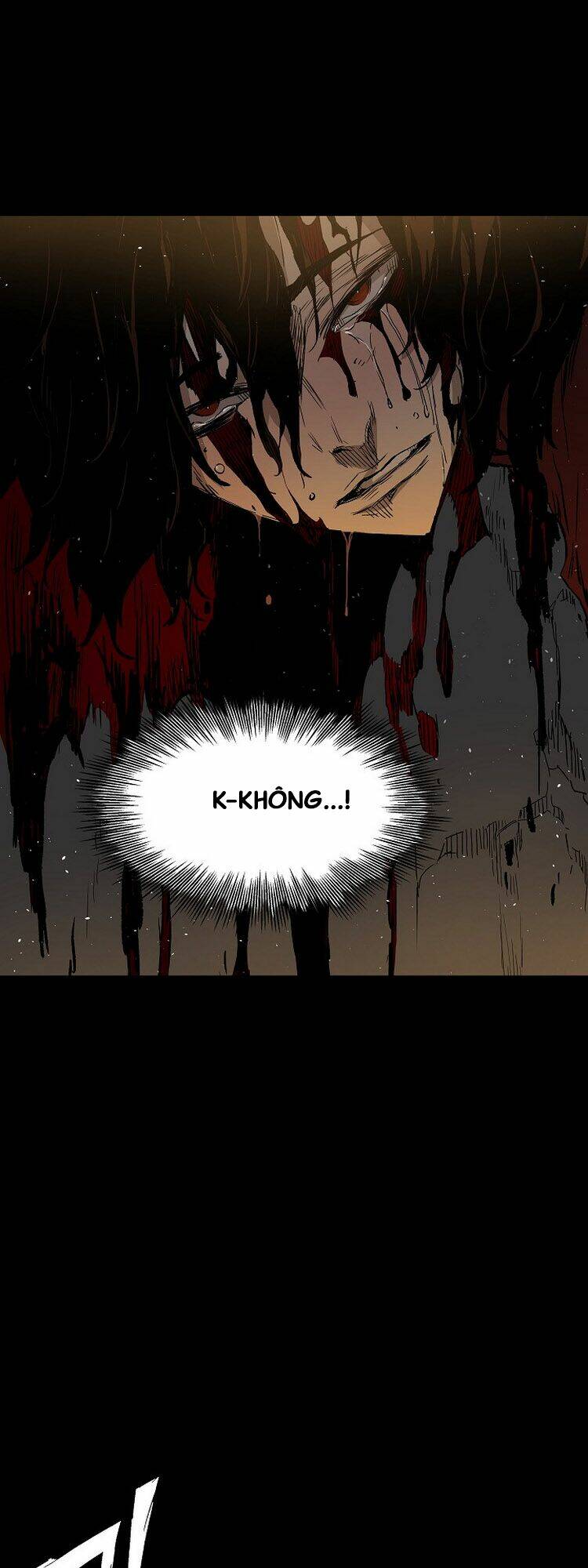 Chương 98 - Trang 45