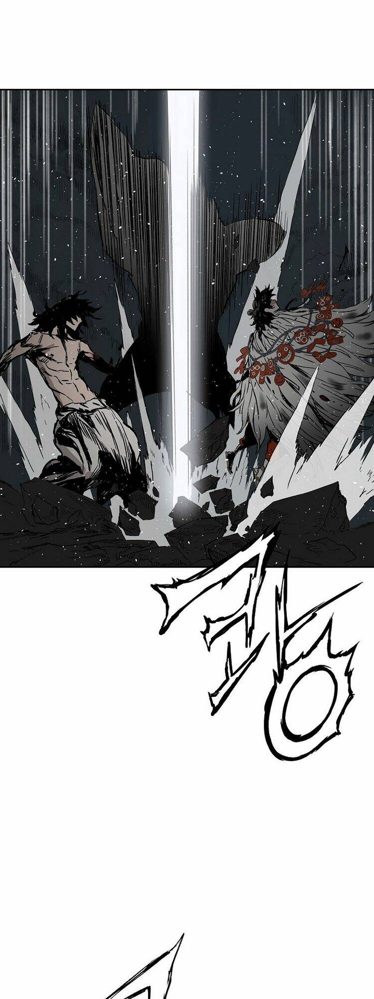 Chương 98 - Trang 52