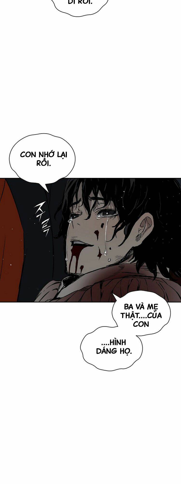 Chương 98 - Trang 58
