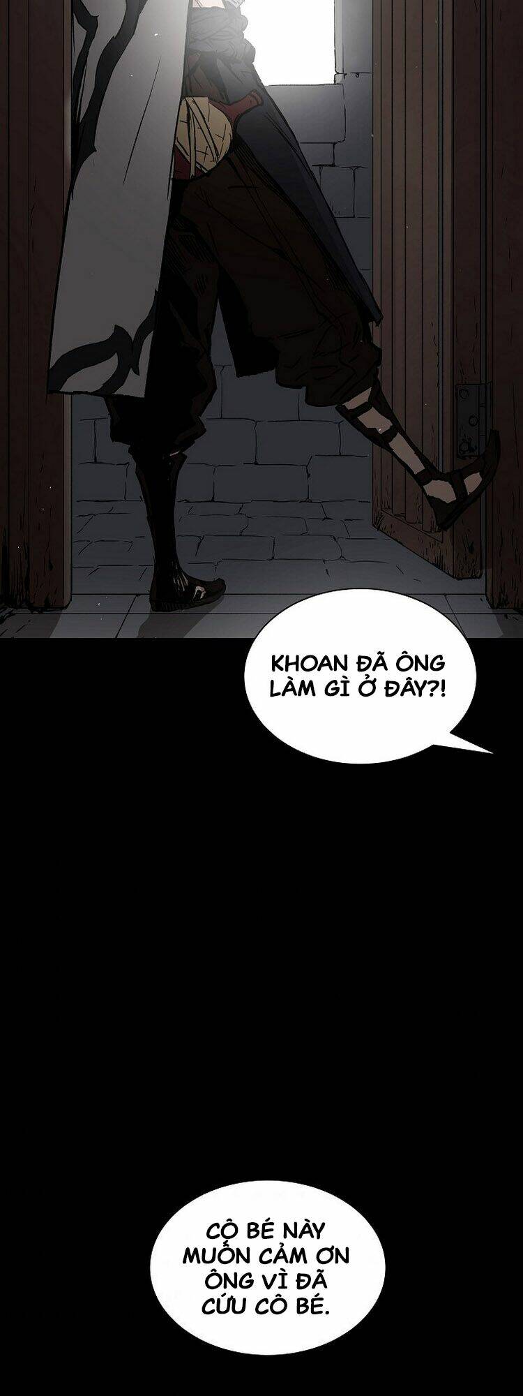 Chương 98 - Trang 7