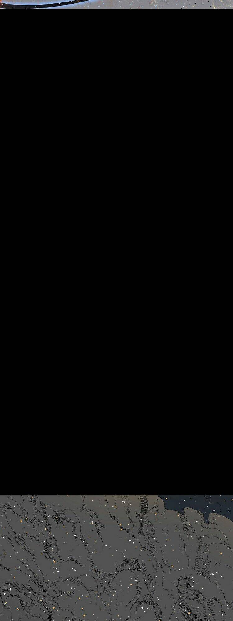 Chương 98 - Trang 70