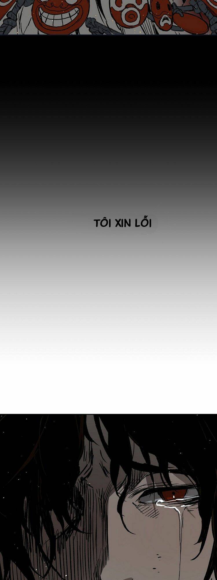 Chương 98 - Trang 72